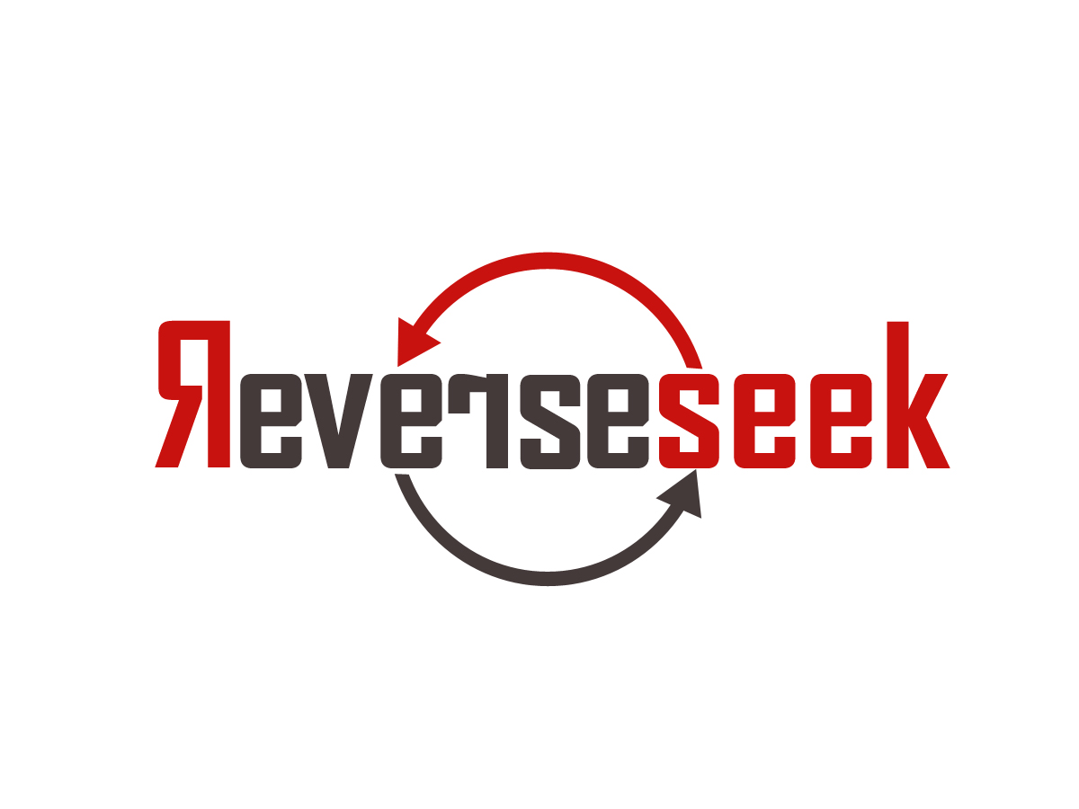 Logo Design by bliesterflores for this project | Design #4626271