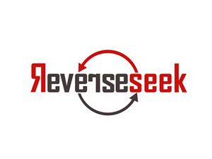 Logo Design by bliesterflores