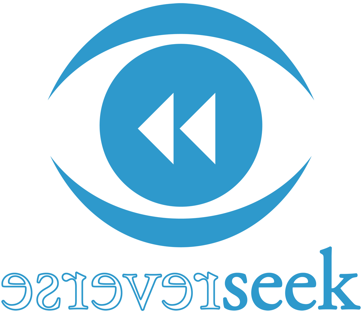 Logo Design by Mathyoo for this project | Design #4700768