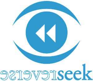 Logo Design by Mathyoo for this project | Design: #4700768