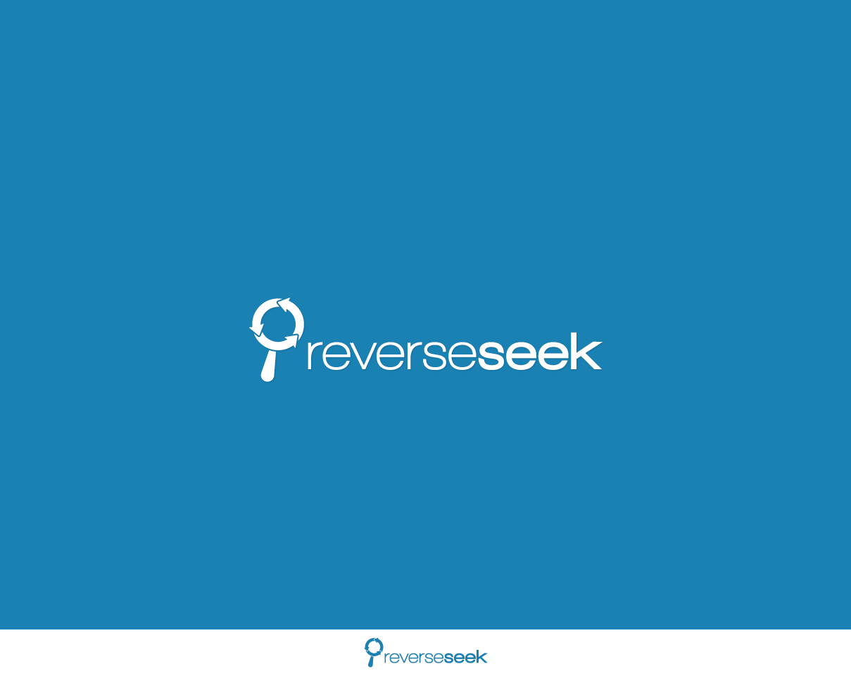 Logo Design by MrBranding for this project | Design #4624748