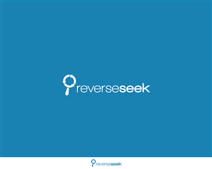 Logo Design by MrBranding for this project | Design: #4624748