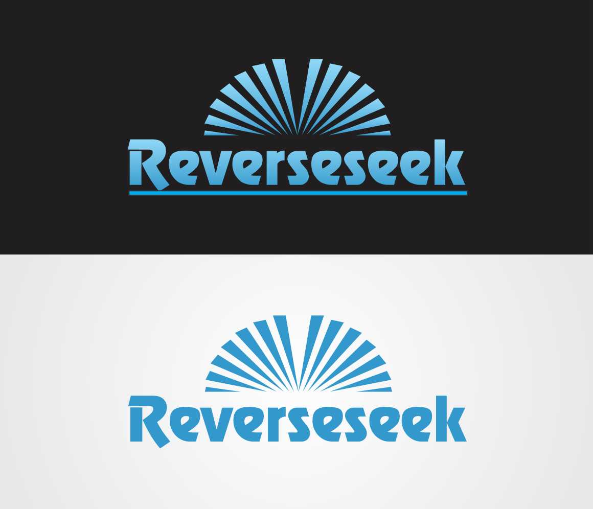 Logo Design by Kamal for this project | Design #4629874