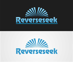 Logo Design by Kamal