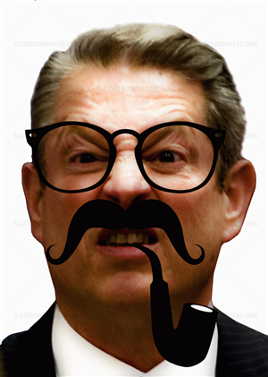 Graphic Design Contest Submission #4668883