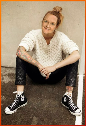 Graphic Design Contest Submission #4695089