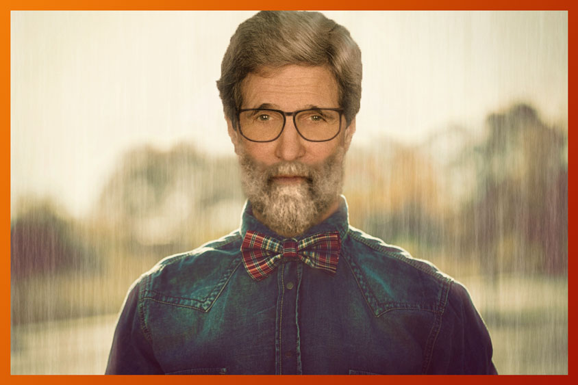 Graphic Design by Rijan Hamidovic for DesignCrowd LLC | Design #4695101