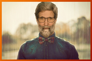 Graphic Design Contest Submission #4695101