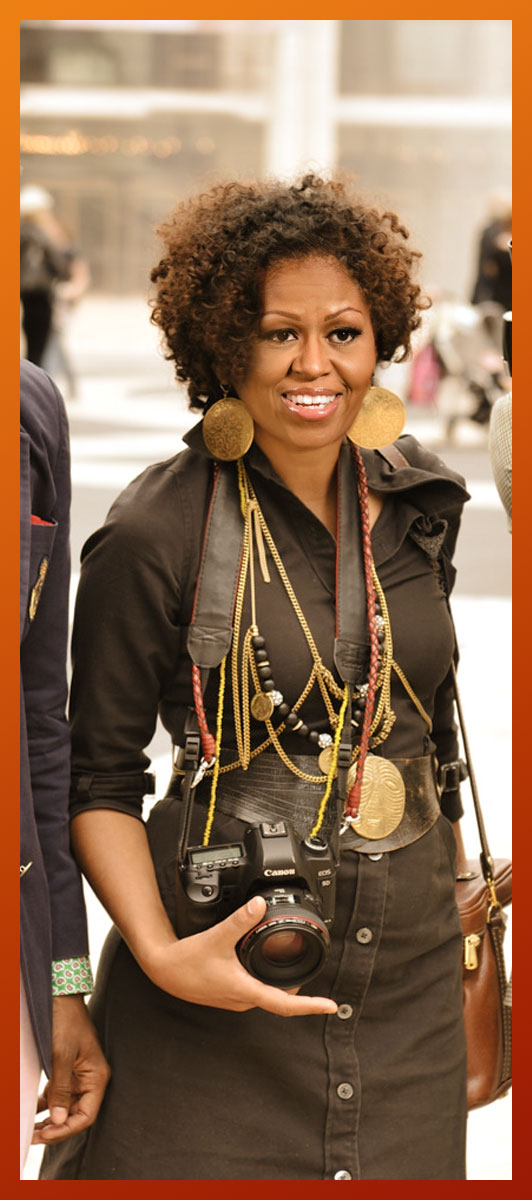 Diseño Gráfico por Rijan Hamidovic para DesignCrowd LLC | Diseño #4695106