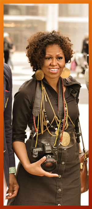 Graphic Design Contest Submission #4695106