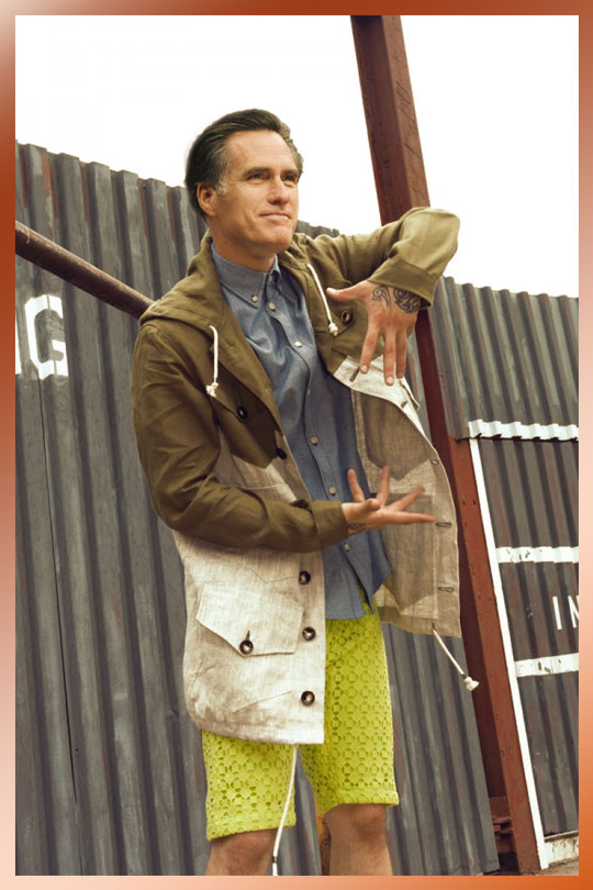 Diseño Gráfico por Rijan Hamidovic para DesignCrowd LLC | Diseño #4695109