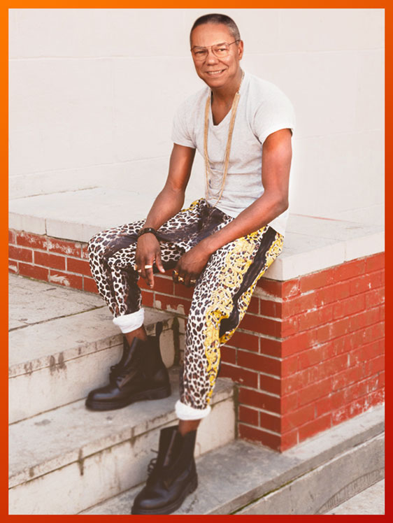 Diseño Gráfico por Rijan Hamidovic para DesignCrowd LLC | Diseño #4695116