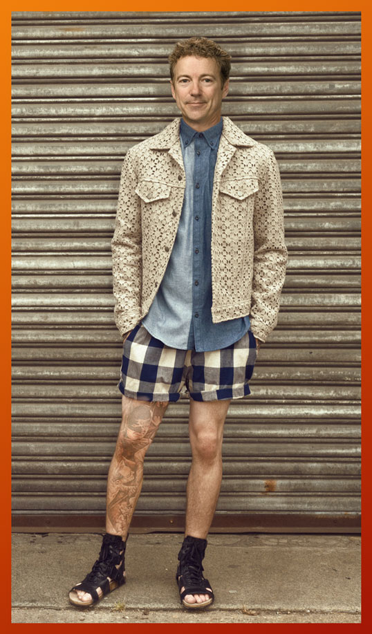 Graphic Design by Rijan Hamidovic for DesignCrowd LLC | Design #4695119