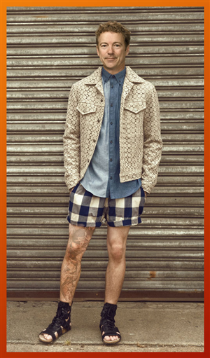 Graphic Design Contest Submission #4695119