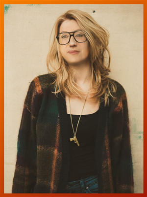 Graphic Design Contest Submission #4695130