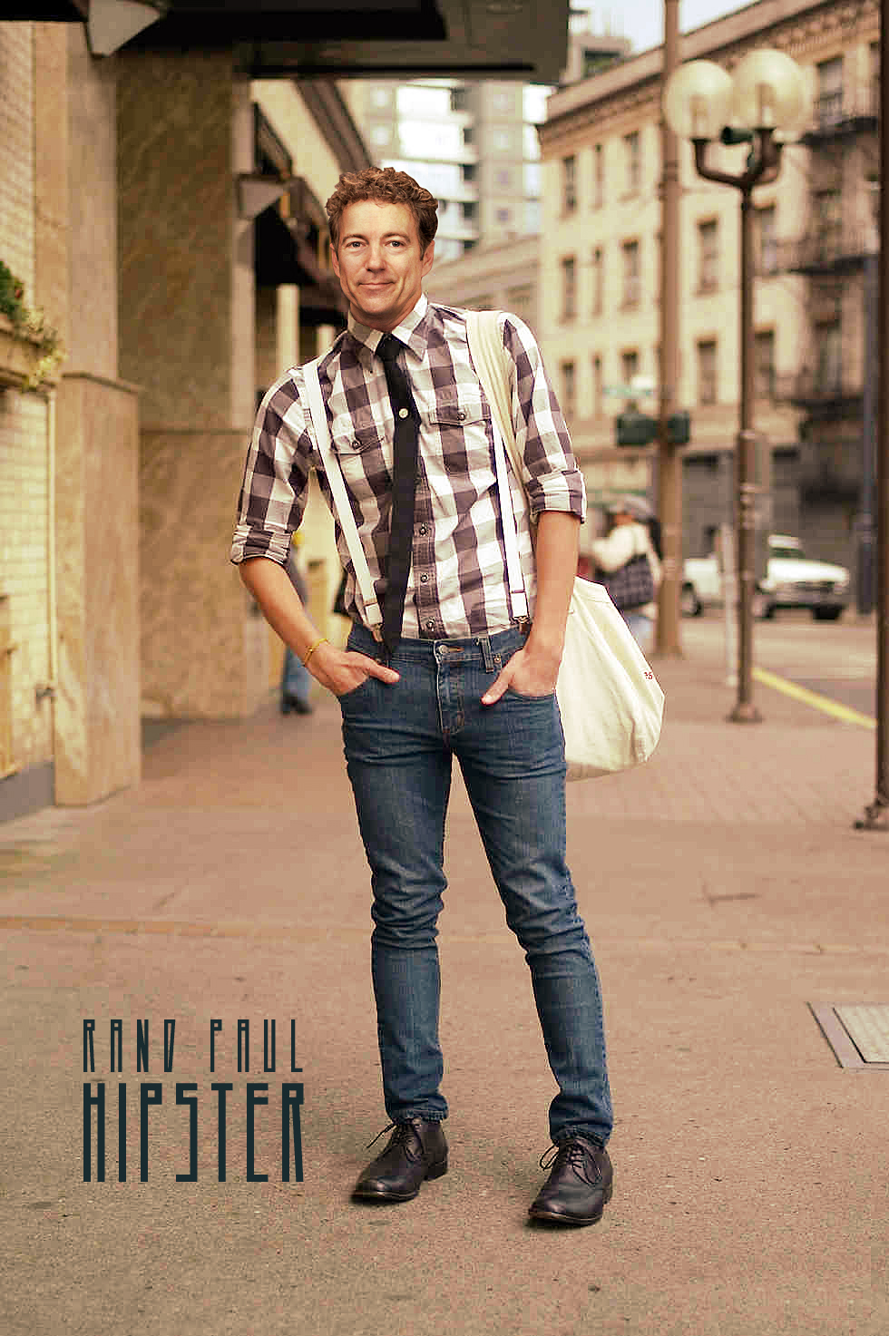Graphic Design by iMAGICations for DesignCrowd LLC | Design #4683910