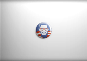 Graphic Design Contest Submission #4703751