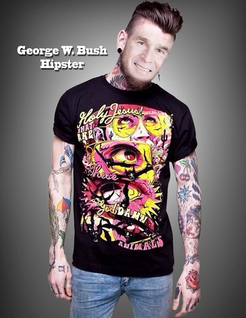 Diseño Gráfico por NILDesigns para DesignCrowd LLC | Diseño #4666373