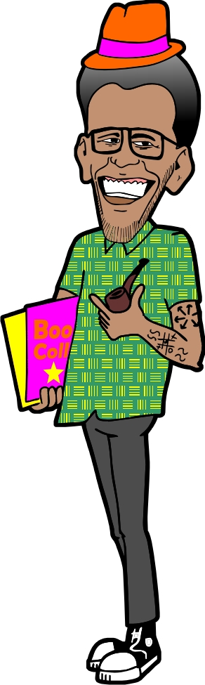 Graphic Design Contest Submission #4677794