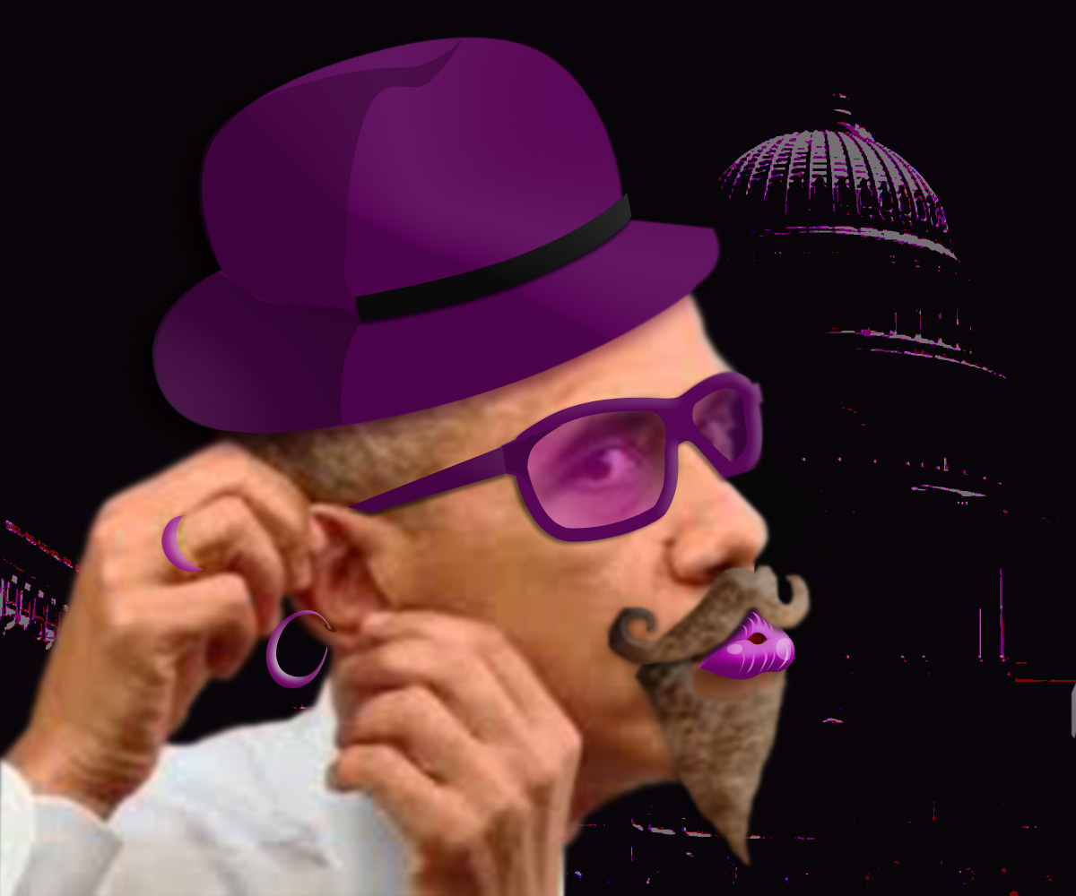 Diseño Gráfico por polj designs para DesignCrowd LLC | Diseño #4685113