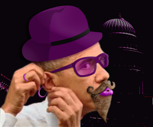 Graphic Design Contest Submission #4685113