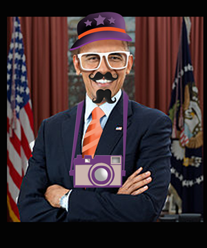 Graphic Design Contest Submission #4687764