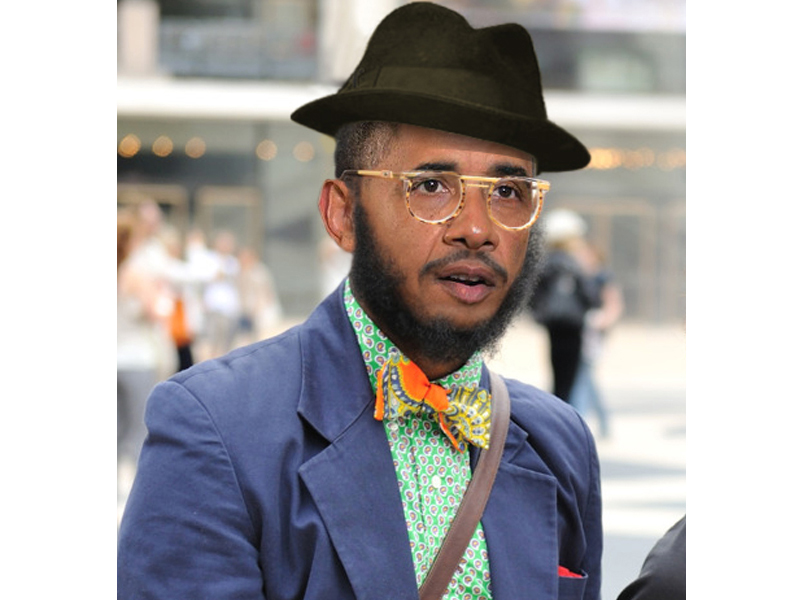 Diseño Gráfico por akvarog para DesignCrowd LLC | Diseño #4702431