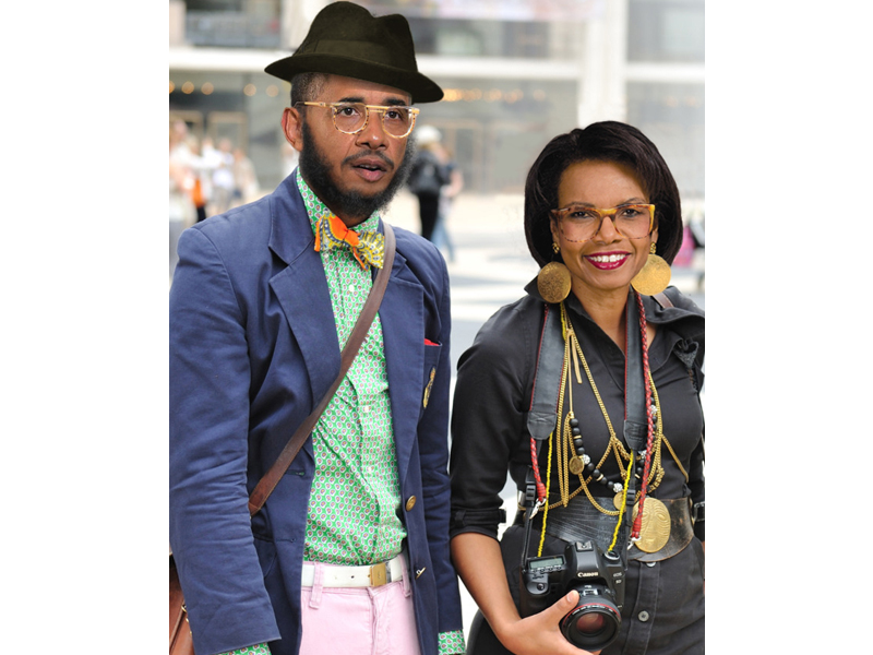 Diseño Gráfico por akvarog para DesignCrowd LLC | Diseño #4706676