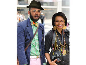 Graphic Design Contest Submission #4706676