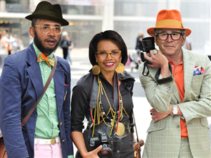 Graphic Design Contest Submission #4708374