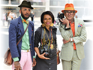 Graphic Design Contest Submission #4714308