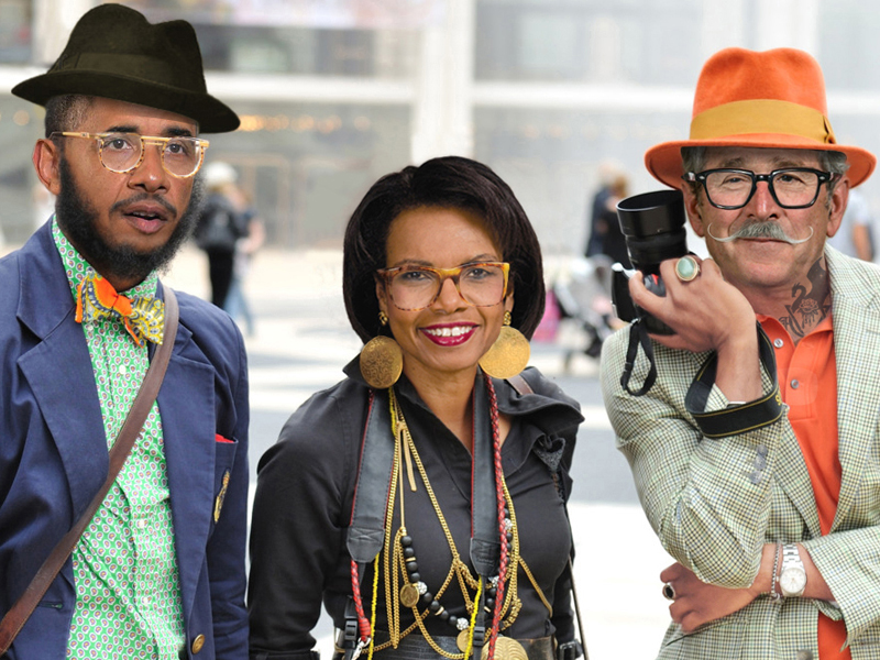 Diseño Gráfico por akvarog para DesignCrowd LLC | Diseño #4716194