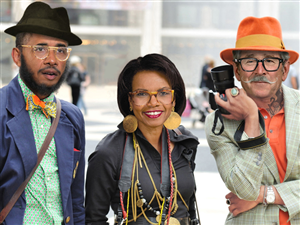 Graphic Design Contest Submission #4716194