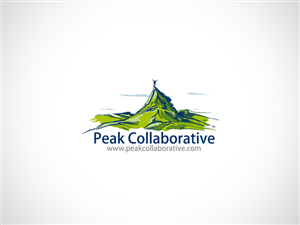 Logo Design by Omega