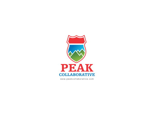 Logo Design by Savitra for Peak Collaborative | Design #1312623