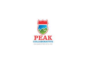 Logo Design by Savitra for Peak Collaborative | Design: #1312623