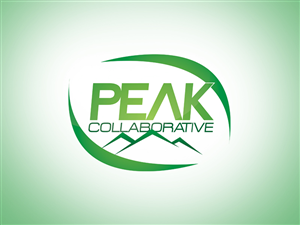 Logo Design by Vinura