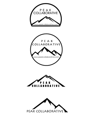 Logo Design by nessdesign
