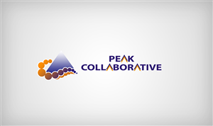 Logo Design by LOC-I-EYE Creative Solutions