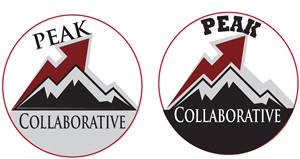 Logo Design by Soula Vetter