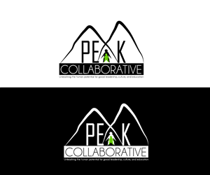 Logo Design by Putchukoy