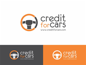 Design de Logo par Alfa pour One Stop Car Credit Ltd | Design : #213455