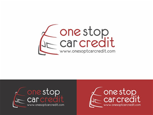 Logo Design by Alfa