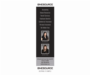 Advertisement Design by Kayla Peredo