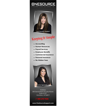 Advertisement Design by IneseRo