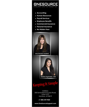 Advertisement Design by IneseRo for OneSource, Inc. | Design: #1312851
