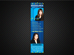 Advertisement Design by rahulahirwar