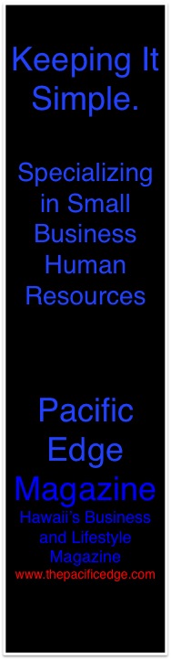 Design Publicitaire par Todd M. pour OneSource, Inc. | Design #1312982