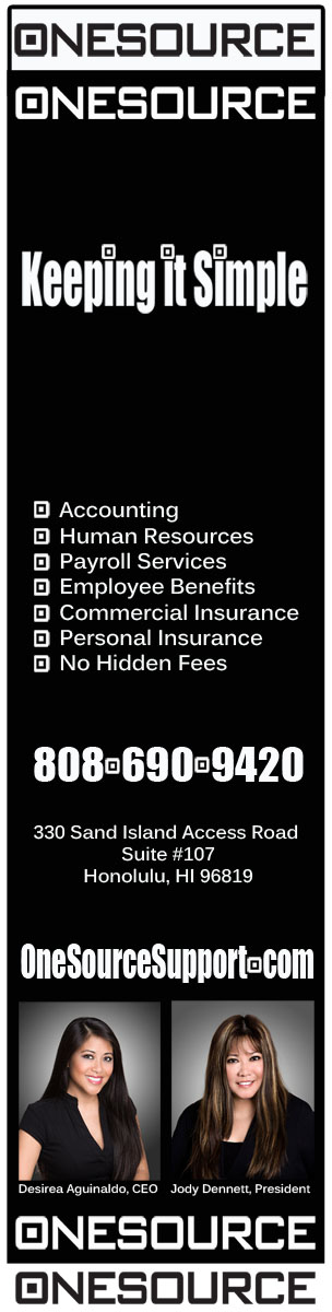 Advertisement Design by HauteCoutureAds4Vous for OneSource, Inc. | Design #1315129