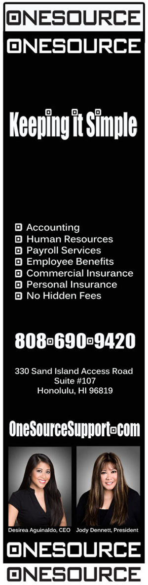 Advertisement Design by HauteCoutureAds4Vous